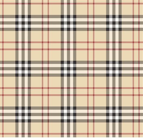 checkered burberry|Burberry check pattern.